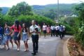 Trabalho de Evangelização na Cidade de Araguaia em Marechal Floriano-ES. - galerias/770/thumbs/thumb_DSC09835.JPG