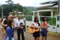 Trabalho de Evangelização na Cidade de Araguaia em Marechal Floriano-ES. - galerias/770/thumbs/thumb_DSC09837.JPG