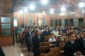 Trabalho de Evangelização na Cidade de Araguaia em Marechal Floriano-ES. - galerias/770/thumbs/thumb_DSC09840.JPG