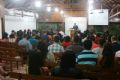 Trabalho de Evangelização na Cidade de Araguaia em Marechal Floriano-ES. - galerias/770/thumbs/thumb_DSC09843.JPG