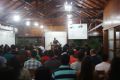 Trabalho de Evangelização na Cidade de Araguaia em Marechal Floriano-ES. - galerias/770/thumbs/thumb_DSC09848.JPG