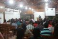 Trabalho de Evangelização na Cidade de Araguaia em Marechal Floriano-ES. - galerias/770/thumbs/thumb_DSC09849.JPG