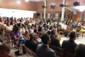 Trabalho de Evangelização realizado em Paul, Vila Velha-ES. - galerias/773/thumbs/thumb_26012014-5.jpg