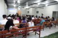 Culto de Consagração do Ponto de Pregação em Marília-SP. - galerias/777/thumbs/thumb_DSC04574.JPG