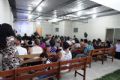 Culto de Consagração do Ponto de Pregação em Marília-SP. - galerias/777/thumbs/thumb_DSC04575.JPG