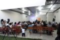 Culto de Consagração do Ponto de Pregação em Marília-SP. - galerias/777/thumbs/thumb_DSC04576.JPG