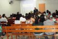 Culto de Consagração do Ponto de Pregação em Marília-SP. - galerias/777/thumbs/thumb_DSC04585.JPG