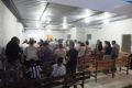 Culto de Consagração do Ponto de Pregação em Marília-SP. - galerias/777/thumbs/thumb_DSC04588.JPG
