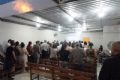 Culto de Consagração do Ponto de Pregação em Marília-SP. - galerias/777/thumbs/thumb_DSC04589.JPG