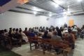 Culto de Consagração do Ponto de Pregação em Marília-SP. - galerias/777/thumbs/thumb_DSC04592.JPG