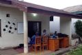 Burundi - África Oriental - Consagração do templo. - galerias/779/thumbs/thumb_IMG_20140129_180140.jpg