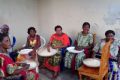 Burundi - África Oriental - Consagração do templo. - galerias/779/thumbs/thumb_IMG_20140129_181243.jpg