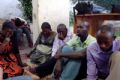 Burundi - África Oriental - Consagração do templo. - galerias/779/thumbs/thumb_IMG_20140129_182522.jpg