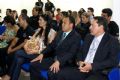Culto Especial na Chefatura de Polícia Civil do estado do Espírito Santo - galerias/78/thumbs/thumb_culto_chef_policia_016.jpg