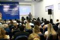 Culto Especial na Chefatura de Polícia Civil do estado do Espírito Santo - galerias/78/thumbs/thumb_culto_chef_policia_026.jpg