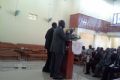 Seminário em Burundi - África Oriental. - galerias/781/thumbs/thumb_20140202_085947.jpg