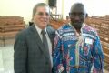 Seminário em Burundi - África Oriental. - galerias/781/thumbs/thumb_20140202_090812.jpg