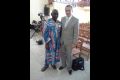 Seminário em Burundi - África Oriental. - galerias/781/thumbs/thumb_20140202_090822.jpg