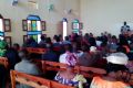 Seminário em Burundi - África Oriental. - galerias/781/thumbs/thumb_IMG_20140131_100344.jpg