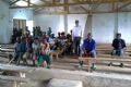 Maanaim do Burundi na África Oriental. - galerias/782/thumbs/thumb_20140130_065437.jpg