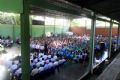 Mini Seminário em Ponte Nova-MG. - galerias/784/thumbs/thumb_1779097_256860387823699_1091648321_n.jpg