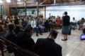 Evangelização de Surdos em São João de Meriti-RJ. - galerias/785/thumbs/thumb_P1000564.JPG