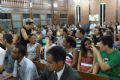 Evangelização de Surdos em São João de Meriti-RJ. - galerias/785/thumbs/thumb_P1000599.JPG
