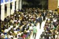 Culto Especial de Unção e Ordenação no Rio de Janeiro, RJ - galerias/79/thumbs/thumb_culto_uncao_orden_rj_004.jpg