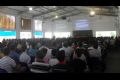 Seminário de Louvor em Maringá-PR. - galerias/790/thumbs/thumb_Foto12.JPG