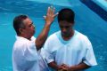 Culto de Batismo com as Igrejas do Pólo de Ponte Nova-MG. - galerias/794/thumbs/thumb_DSCF6088.JPG