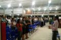 Mini Seminário - Maanaim de Cachoeiro de Itapemirim - 11-08-2012 - galerias/8/thumbs/thumb_13.jpg