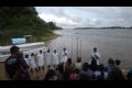 Culto de Batismo em Tefé, AM - com a lancha Sião - galerias/81/thumbs/thumb_batismo_tefe_am_013.jpg