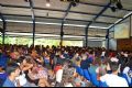 Mini Seminário de Jovens no Maanaim de Pedro do Rio-RJ. - galerias/828/thumbs/thumb_DSC_0497.JPG