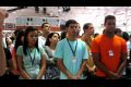 Eventos Especiais no Maanaim de Domingos Martins, no Espírito Santo - Jovens do Interior - galerias/90/thumbs/thumb_IMG_8040_resized.jpg