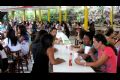 Eventos Especiais no Maanaim de Domingos Martins, no Espírito Santo - Jovens do Interior - galerias/90/thumbs/thumb_IMG_8050_resized.jpg