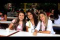 Eventos Especiais no Maanaim de Domingos Martins, no Espírito Santo - Jovens do Interior - galerias/90/thumbs/thumb_IMG_8055_resized.jpg