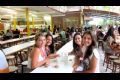 Eventos Especiais no Maanaim de Domingos Martins, no Espírito Santo - Jovens do Interior - galerias/90/thumbs/thumb_IMG_8056_resized.jpg