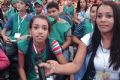 Eventos Especiais com os adolescentes da região de Itaciba - galerias/96/thumbs/thumb_DSC00244_resized.jpg