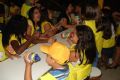 Eventos Especiais com os adolescentes da região de Itaciba - galerias/96/thumbs/thumb_DSC00271_resized.jpg