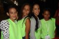 Eventos Especiais com os adolescentes da região de Itaciba - galerias/96/thumbs/thumb_DSC00316_resized.jpg