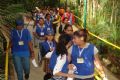 Eventos Especiais com os adolescentes da região de Itaciba - galerias/96/thumbs/thumb_DSC00344_resized.jpg