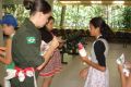 Eventos Especiais com os adolescentes da região de Itaciba - galerias/96/thumbs/thumb_DSC00412_resized.jpg