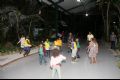 Eventos Especiais com as crianças da região de Andorinhas e do Contorno. - galerias/98/thumbs/thumb_IMG_9333_resized_resized.jpg