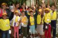 Eventos Especiais com os adolescentes da região de Andorinhas e do Contorno. - galerias/99/thumbs/thumb_DSC00499_resized.jpg