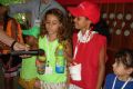 Eventos Especiais com os adolescentes da região de Andorinhas e do Contorno. - galerias/99/thumbs/thumb_DSC00575_resized.jpg