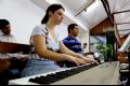 Eventos realizados na Cidade de Muriaé no Estado de Minas Gerais. - galerias/991/thumbs/thumb_4B5A3490.JPG