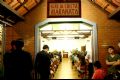 Eventos realizados na Cidade de Muriaé no Estado de Minas Gerais. - galerias/991/thumbs/thumb_4B5A3564.JPG