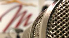 Entrevistas Rádio Maanaim: sobre o coronavírus