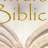 Conversas Bíblicas: Consulta à Palavra - Parte 3