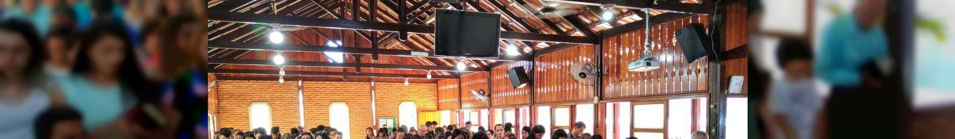 Primeira turma do Projeto Aprendiz em Nanuque, MG, é formada